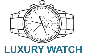 Luxury Watches