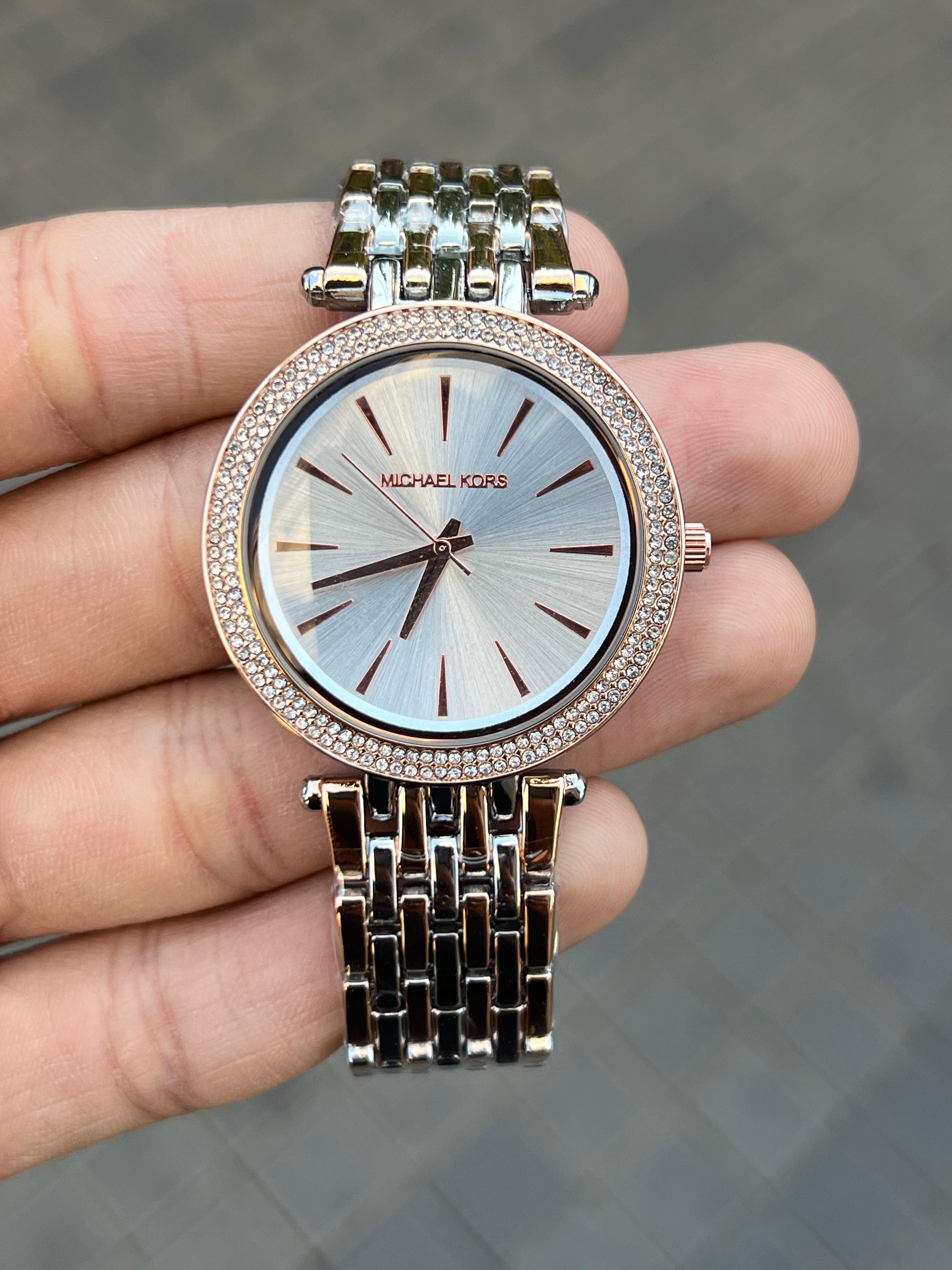 premium-watches 4563