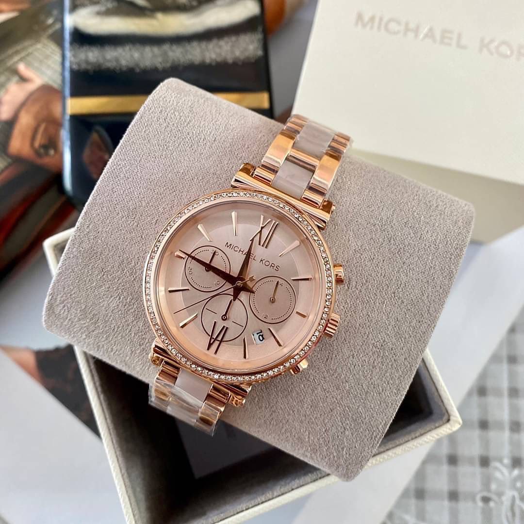 premium-watches 4555