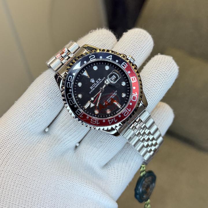 Rolex_GMT_Series_II_101