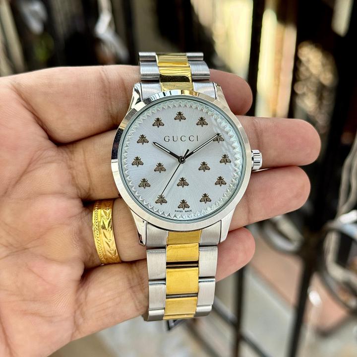 Gucci_GG_Timeless_Mens
