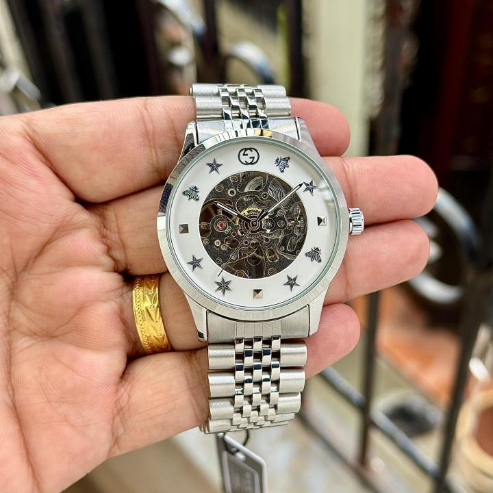 Gucci_Automatic_Premiums_Watch
