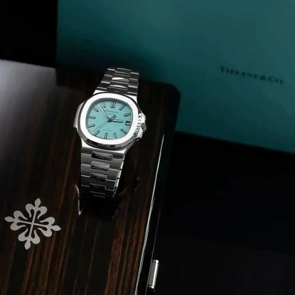 PATEK_PHILIPPE WATCH