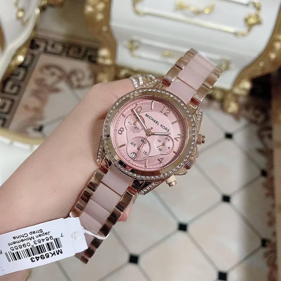 Premium-watches