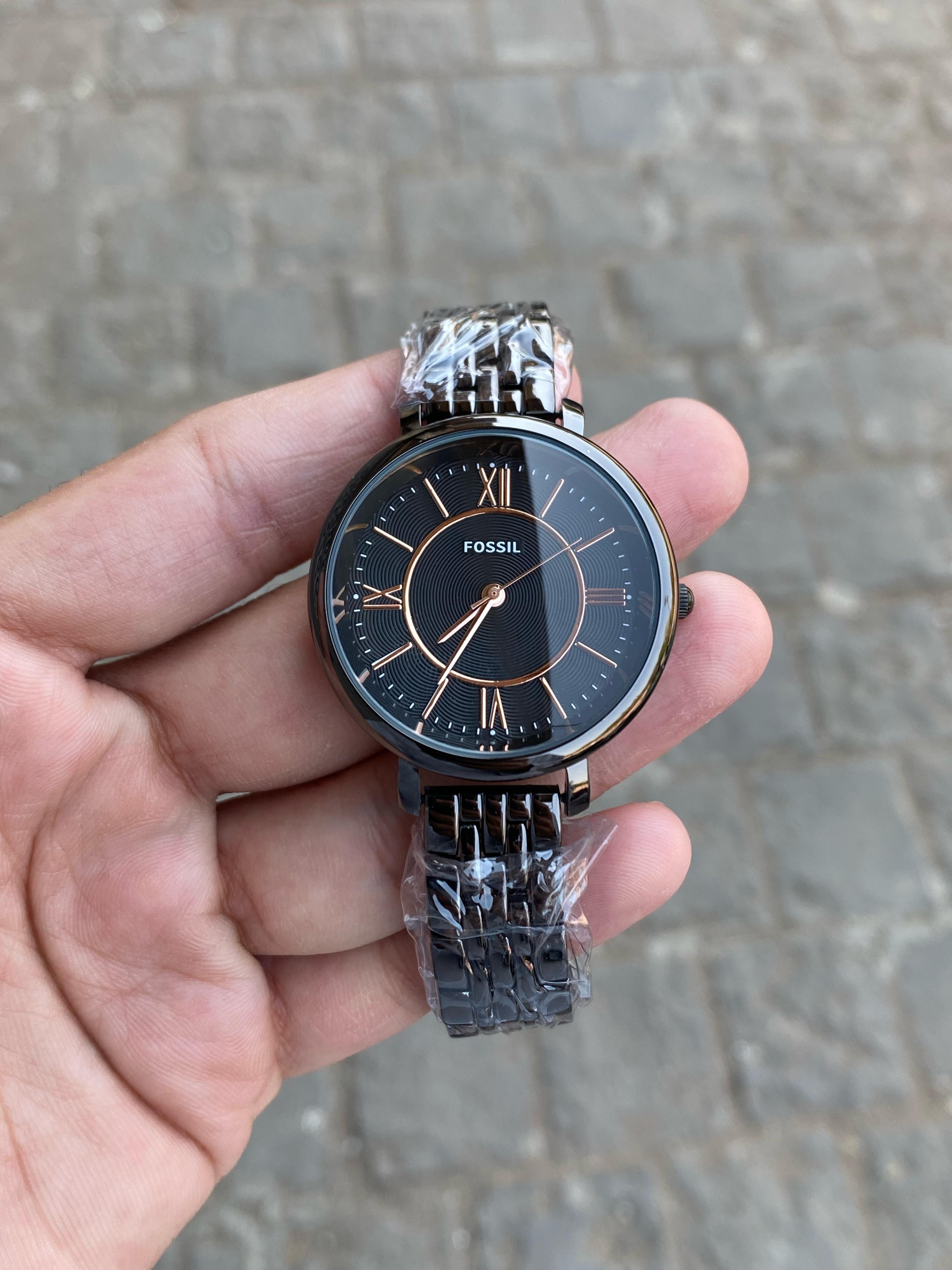 Premium watches for her